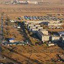 ���� ������, �����-���������, 43 ���� - ��������� 18 ������� 2016 � ������ ���� ����������