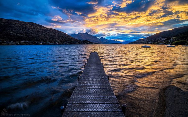 ������ ��� ������ ������ ������ ���-������ ��������������, ���� �� ������ �����, ����� ��� �� ����� ...