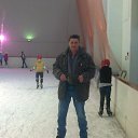 ���� ������, ���������, 56 ��� - ��������� 6 ������ 2016 � ������ ���� ����������