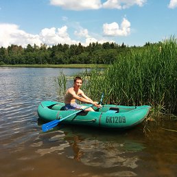 ���� �����, ������, 34 ���� - ��������� 1 ���� 2016