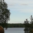 KIVENNAPA 2016   SUOMI,SUOMI!!!!