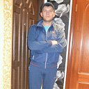  Stanislav, , 35  -  23  2016