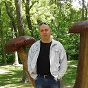 ���� �����, �������, 46 ��� - ��������� 23 ��� 2016 � ������ ���� ����������