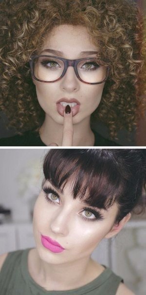       ! #@woman.blog #@woman.blog - 2