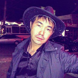 ���� Alibek, ����, 36 ��� - ��������� 28 ����� 2016