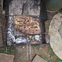 ���� ���������( �� �������), ��������� - ��������� 9 ��� 2016 � ������ �9 ��� 2016 ���