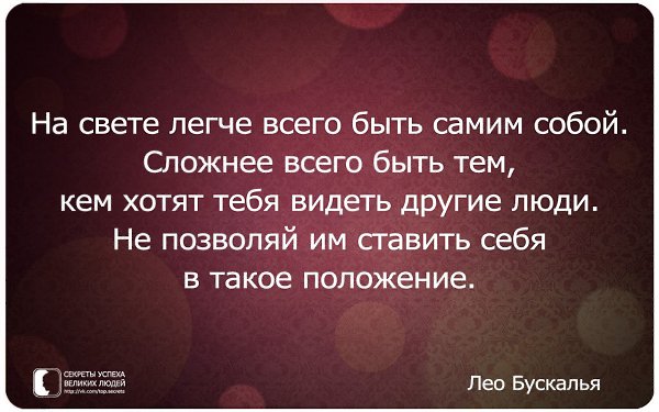     - 16  2016  23:04