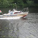 ���� �������, ������� - ��������� 19 ���� 2016 � ������ ���������.�