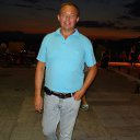 ���� ������, ������, 58 ��� - ��������� 17 ������� 2016 � ������ ������ ��������