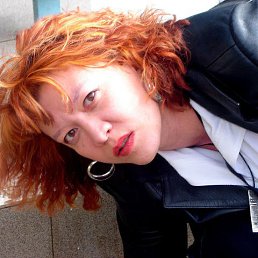 , 53, 