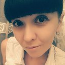 ���� ����, ������ ��������, 40 ��� - ��������� 14 ���� 2016 � ������ ���� ����������