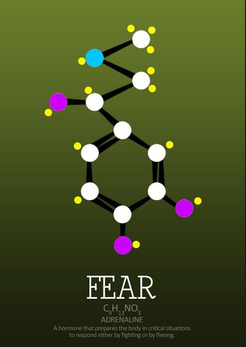      . (Re.) - 5