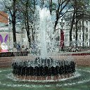 ���� ������� ���������, ������ - ��������� 30 ������ 2016 � ������ ��������� ����� ������ 2016�