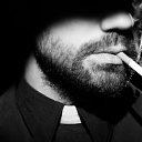 ���� ������, �������, 31 ��� - ��������� 30 ������� 2016 � ������ ���� ����������