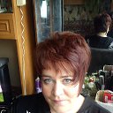   (), -, 55  -  27  2016    