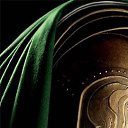 ���� Loki, ������ - ��������� 15 ����� 2016 � ������ ���� ����������