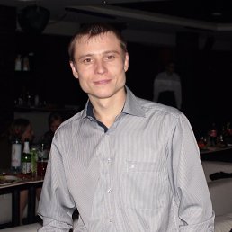 ����, ���������, 43 ����