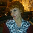 ���� ������, ������-��-���� - ��������� 8 ���� 2016 � ������ ���� ����������