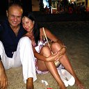 ���� ���������, ���� - ��������� 8 ������� 2016 � ������ ���� ����������