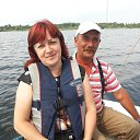 ���� �����, ������, 57 ��� - ��������� 14 ������ 2016 � ������ ���� ����������