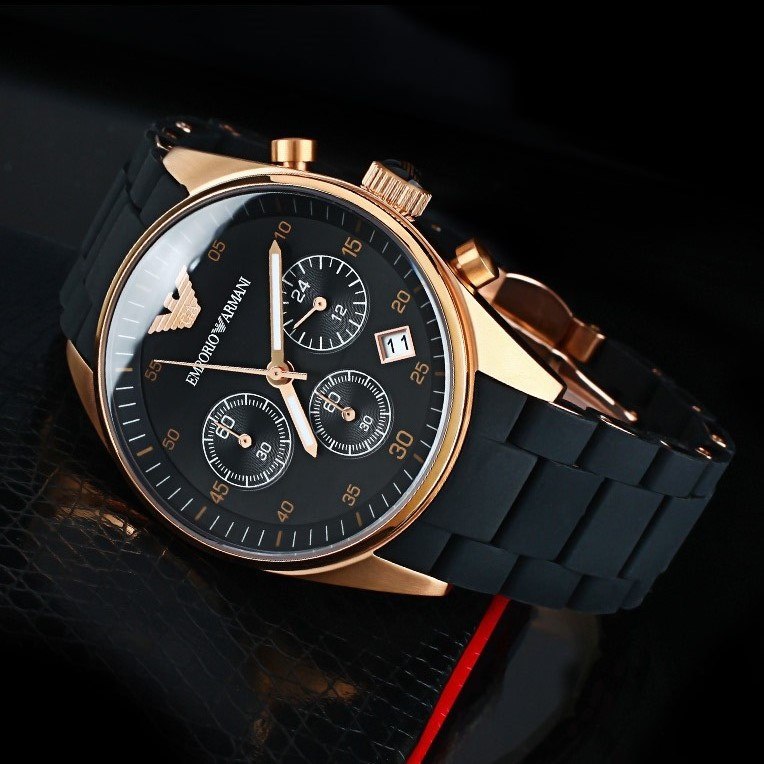  70%   Emporio Armani. !      ,   ...