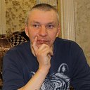 ���� Fedor, ������ - ��������� 13 ����� 2016 � ������ ������ ��������