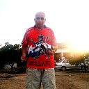 ���� Farxad, ����, 62 ���� - ��������� 21 ���� 2016 � ������ ���� ����������