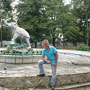 ���� �������, �����������, 41 ��� - ��������� 3 ��� 2016