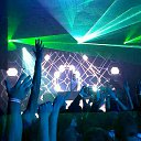  , , 35  -  12  2016   Transmission Krasnodar