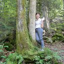 ����� ����� � ������ ������ ��������,

��� ������ ���������� ����,

����� ����� ����������� �� ������,
� ����� � ���, �� ������ ����! �� ������� ���� ����������