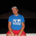 ���� ���������, ������, 47 ��� - ��������� 3 ���� 2016 � ������ ���� ����������