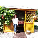 ���� �����, ��������, 61 ��� - ��������� 13 ���� 2016 � ������ ������ ��������