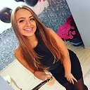 ���� �����, ������ ��������, 33 ���� - ��������� 13 ����� 2016 � ������ ���� ����������