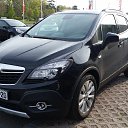 ���� �, ������, 58 ��� - ��������� 3 ��� 2016 � ������ �� � auto. ..�