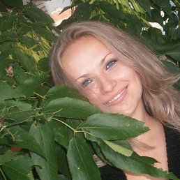 ������, ������, 39 ���