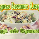���� ������, �����-���������, 62 ���� - ��������� 9 ������ 2016 � ������ �������� ��������
