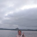 ���� �������, ��������, 51 ��� - ��������� 5 ������� 2016 � ������ ���� ����������