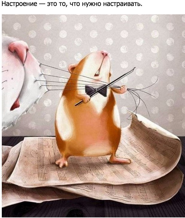 ...     :)