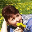 ���� ��������, �������, 55 ��� - ��������� 22 ���� 2016 � ������ �������-��