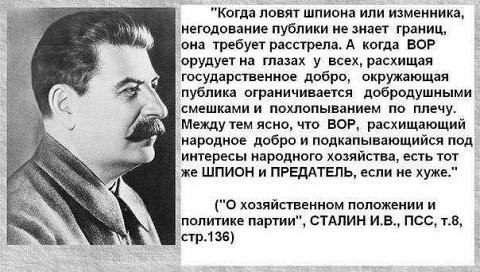  - 5  2016  04:01