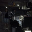 ~Tatyana~,  -  13  2016    