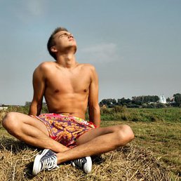 ��������, ���������