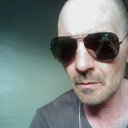 ���� �������, �������, 50 ��� - ��������� 16 ������ 2016 � ������ ���� ����������