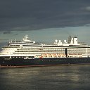 ���� Anatol, ������� - ��������� 3 �������� 2016 � ������ ��������� �������.�