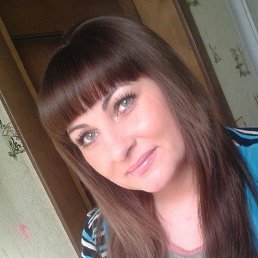 ���� ����, �������� - ��������� 7 ������ 2016