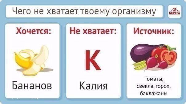  .     - 4