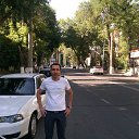 ���� Ulik, ������, 44 ���� - ��������� 24 ���� 2016