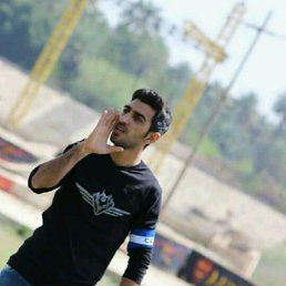  Saif, , 37  -  5  2016