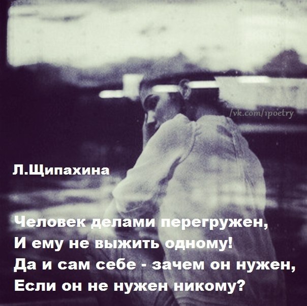    - 18  2016  22:08