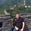 ���� ������� �������������, ������, 52 ���� - ��������� 16 ���� 2016 � ������ ���� ����������